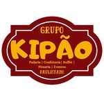 Logo Kipão